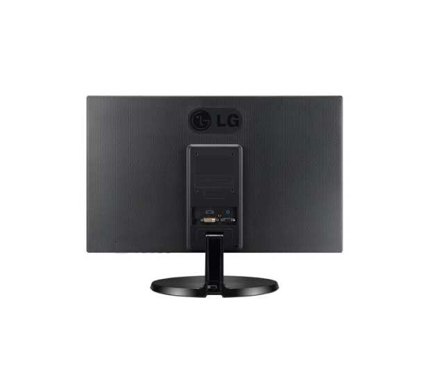 LG 22EN43T-B - 1395642 - zdjęcie 8